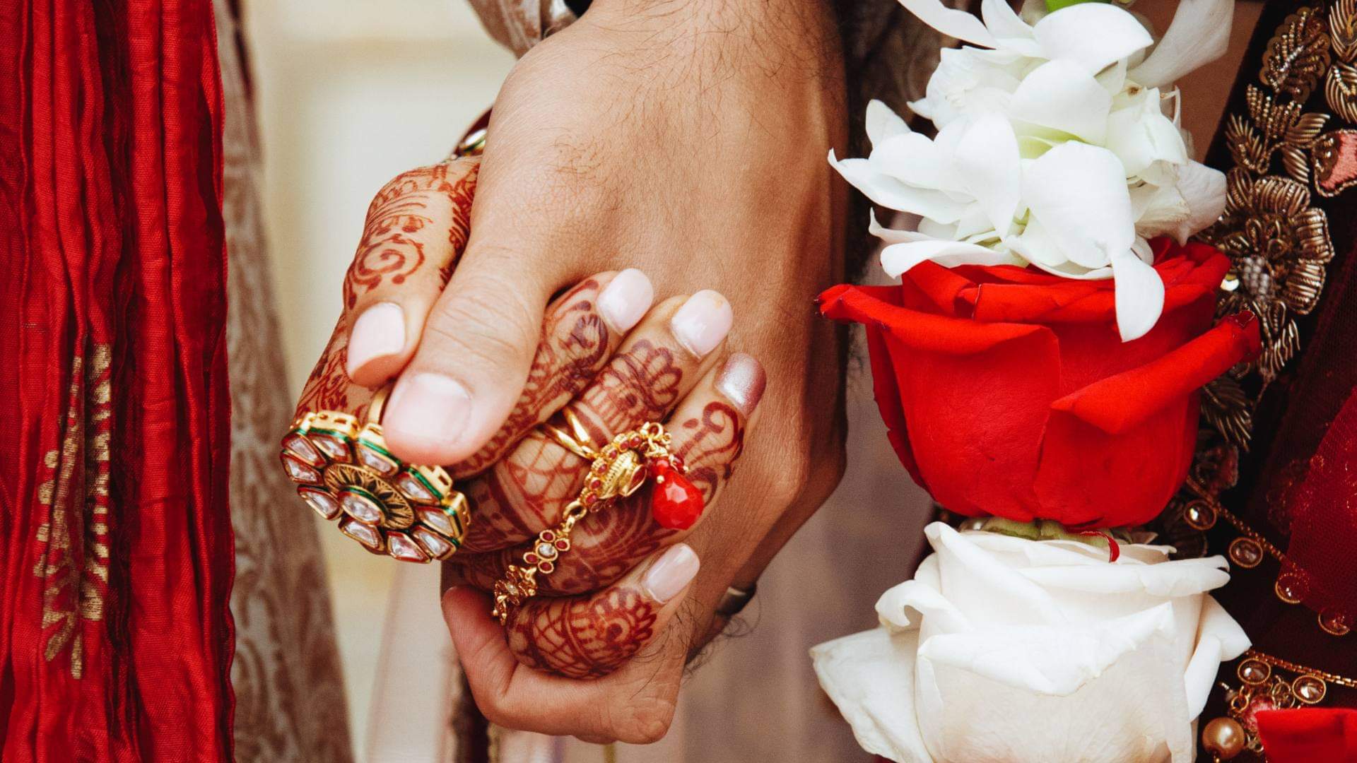 Marriage line in hand palmistry know its secret kaise dekhe hath mein vivah rekha