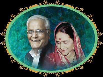 स्व. कैलाश नारायण सारंग और स्व. प्रसून सारंग की पुण्यस्मृति में नरेला में सेवा कार्य हों