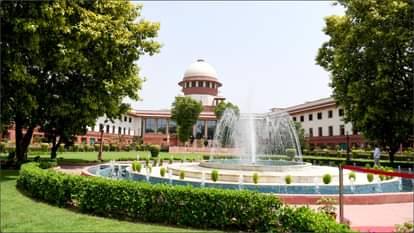 SC rejects Tamil Nadu's plea against construction of Mekedatu Balancing Reservoir project