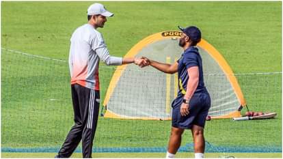 IND vs SA Dream11 Prediction India vs South Africa 1st Test Playing 11 Captain Vice Captain Players List