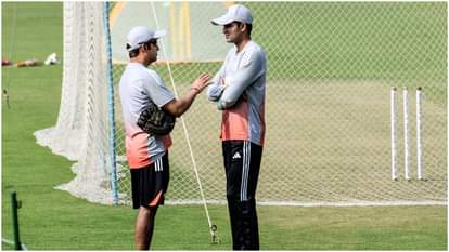 IND vs SA Dream11 Prediction India vs South Africa 1st Test Playing 11 Captain Vice Captain Players List