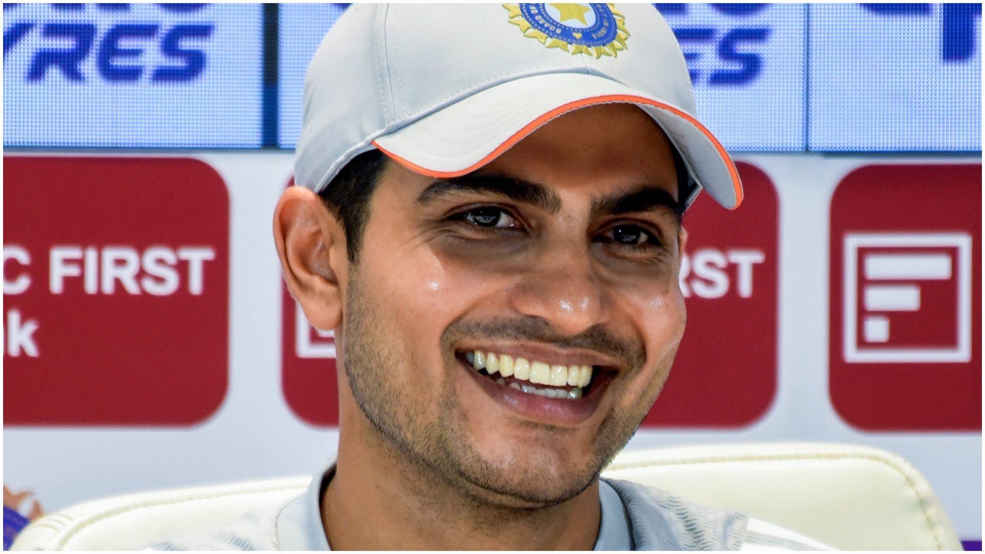 Shubman Gill on India’s Playing XI Dilemma: “There’s Always Conflict Between an Extra Seamer or Spinner”