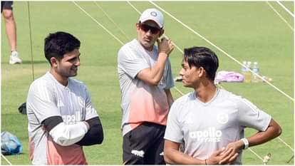 IND vs SA Dream11 Prediction India vs South Africa 1st Test Playing 11 Captain Vice Captain Players List