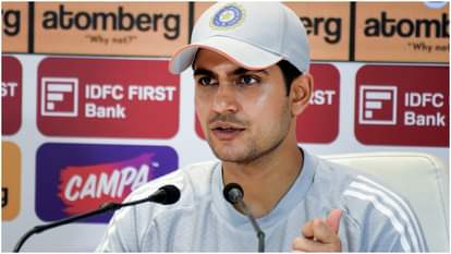 "If You Need Workload Management, Skip The IPL": Aakash Chopra Advises Shubman Gill