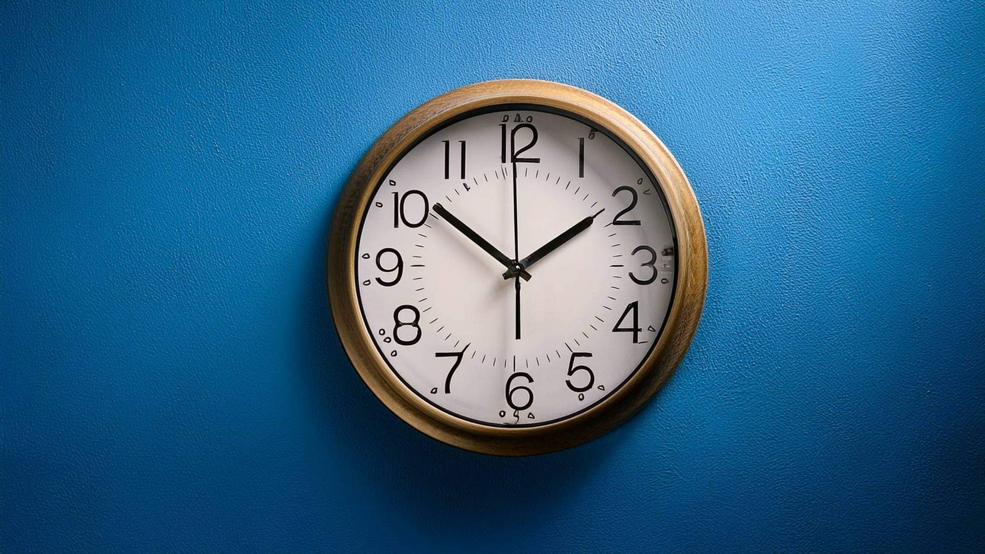 Vastu Tips For Wall Clock At Home To Increase In Happiness And Prosperity