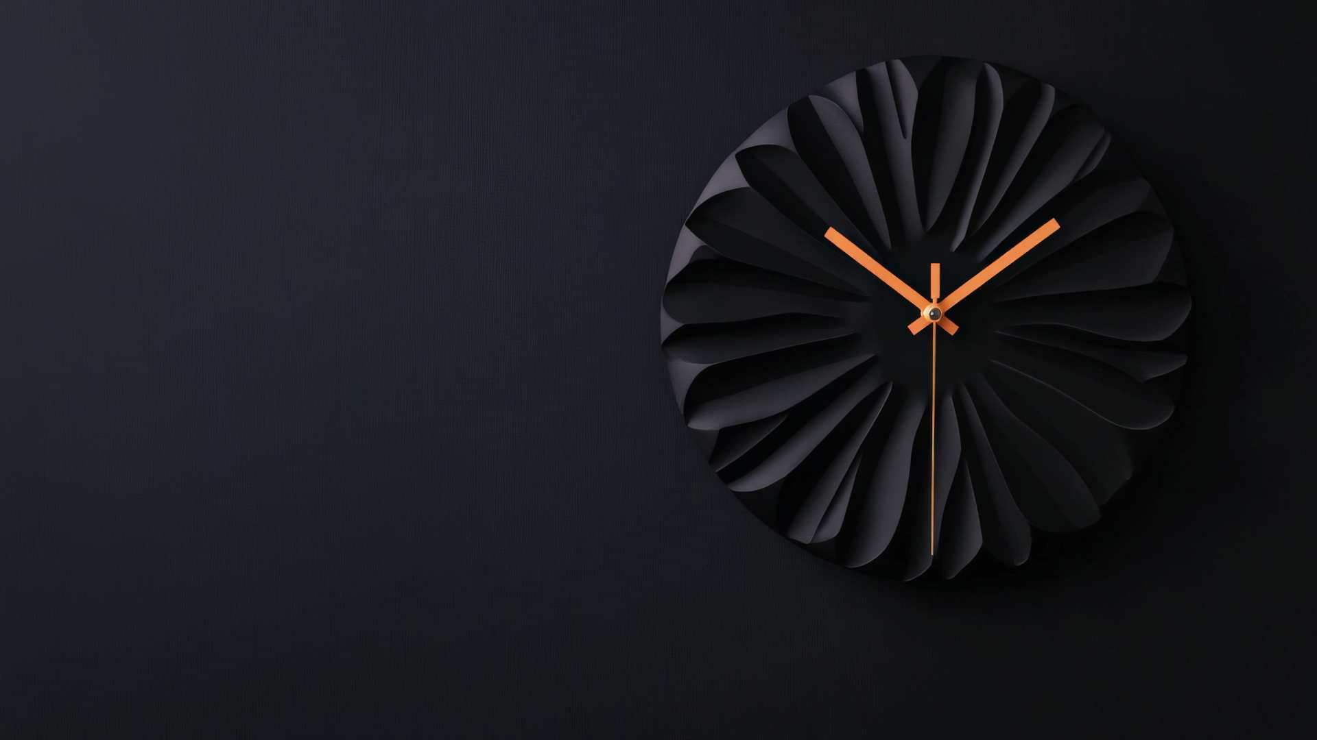 Vastu Tips For Wall Clock At Home To Increase In Happiness And Prosperity