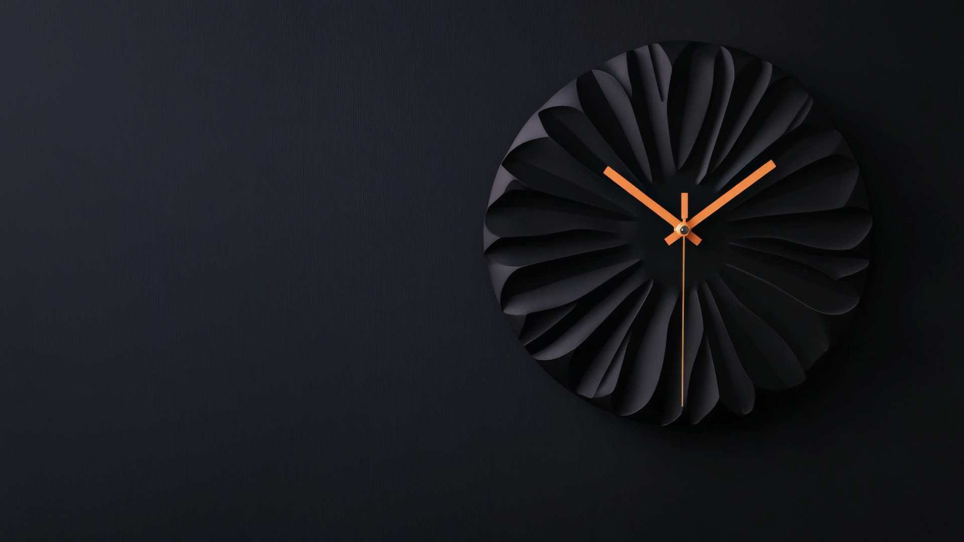 Vastu Tips For Wall Clock At Home To Increase In Happiness And Prosperity