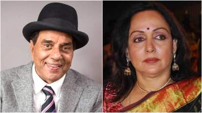 Dharamendra Health Is A Matter Of Concern Hema Malini Shares Update Says It Has Not Been Easy Time For Us