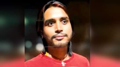 Lavad police outpost in-charge suspended over negligence in Umer murder case; investigation handed to Pallavpu