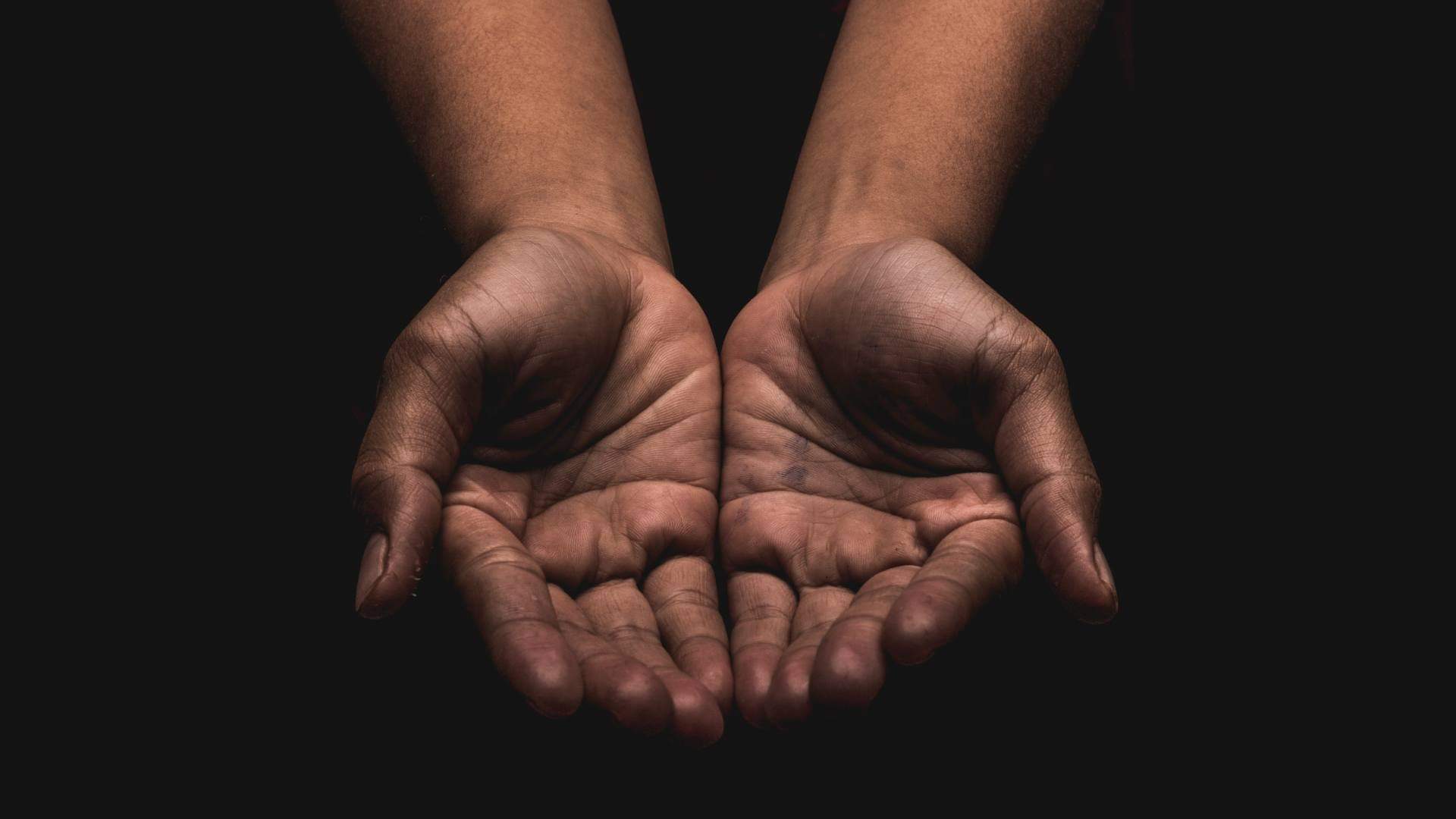 Marriage line in hand palmistry know its secret kaise dekhe hath mein vivah rekha