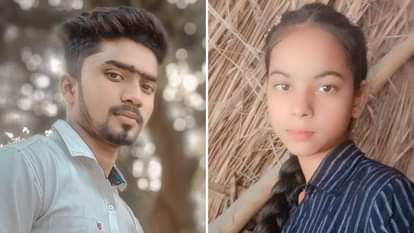 अभिषेक और सोनाली की फाइल फोटो।