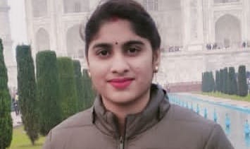 Newlywed Dies Under Suspicious Circumstances in Jarua Katra