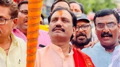 Bihar Election Shiv Sena UBT blames Congress for Bihar defeat says seat-sharing spoiled game