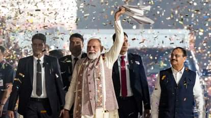 congress mp karti chidambaram tells reason of nda win in bihar aimim social engineering women voters