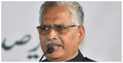 कमरुल होदा