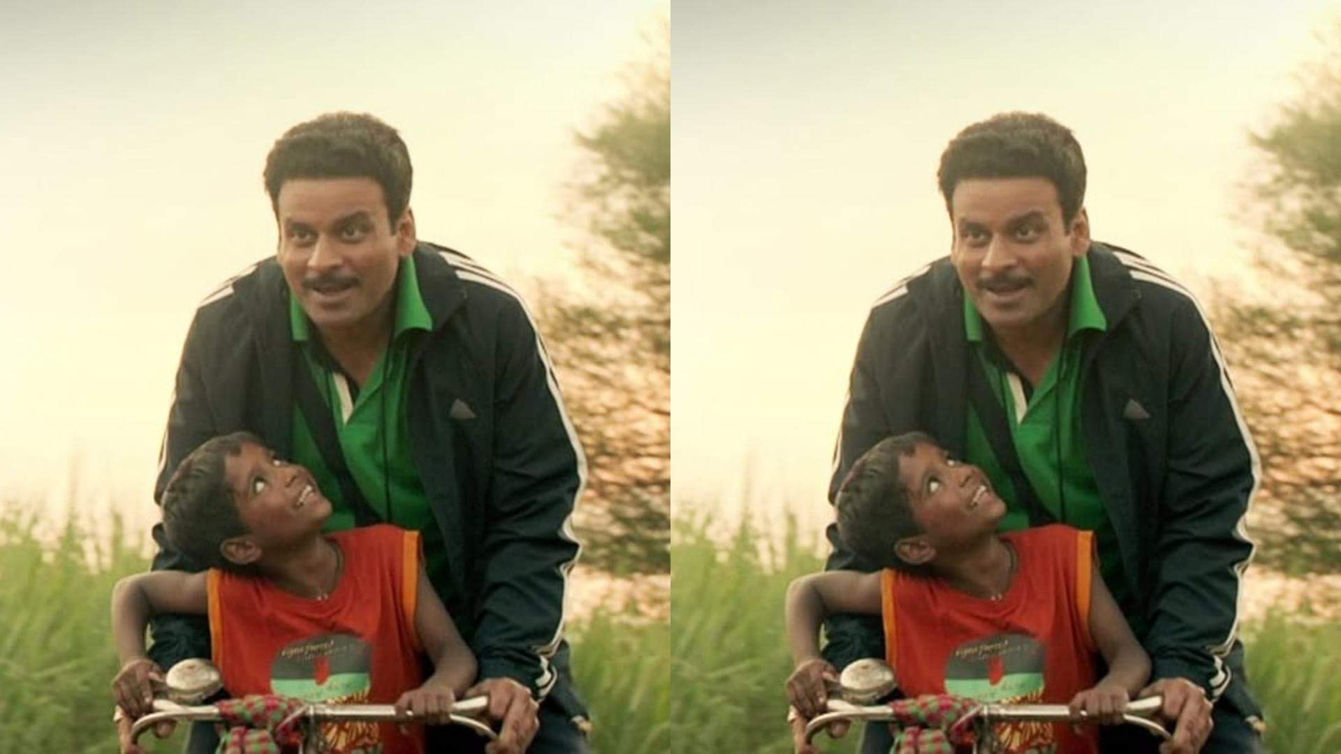 Childrens Day 2025 Award Winning Indian Films Based on Children From Taare Zameen Par to Chillar Party