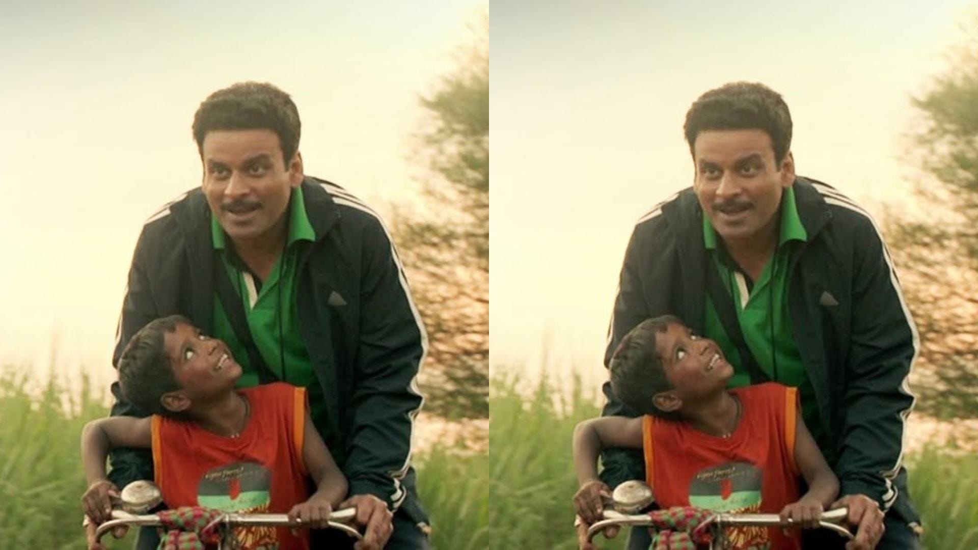 Childrens Day 2025 Award Winning Indian Films Based on Children From Taare Zameen Par to Chillar Party
