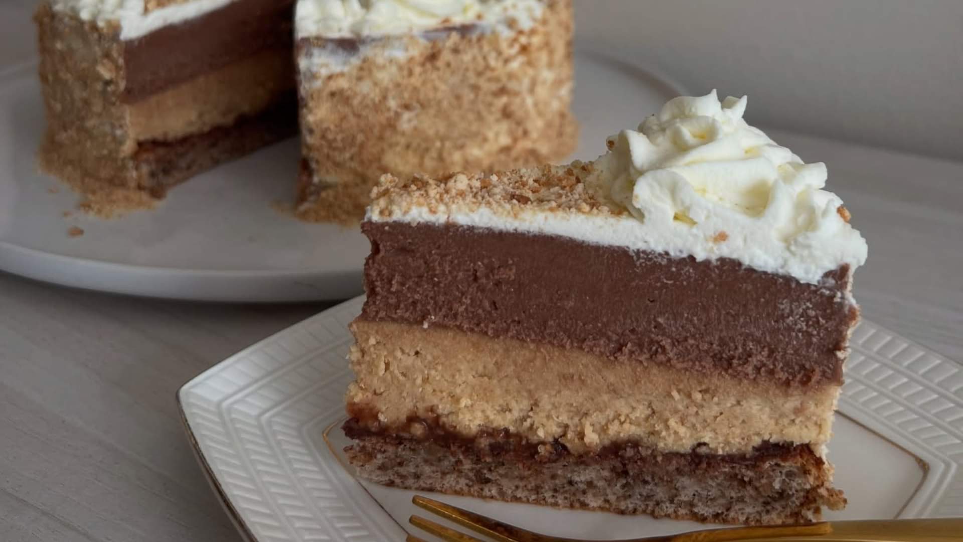 Children’s Day 2025 Special Cake easy cake recipe Steps in Hindi