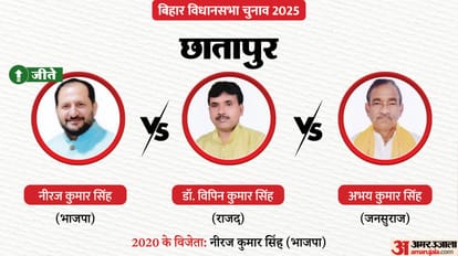Bihar Election Result 2025 Big Leaders Fate Check Who Is Leading Tej Pratap Tejashwi Yadav