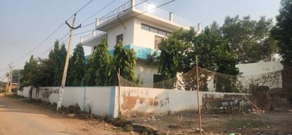 Delhi Blast After Faridabad three more doctors arrested from Nuh an Imam also nabbed