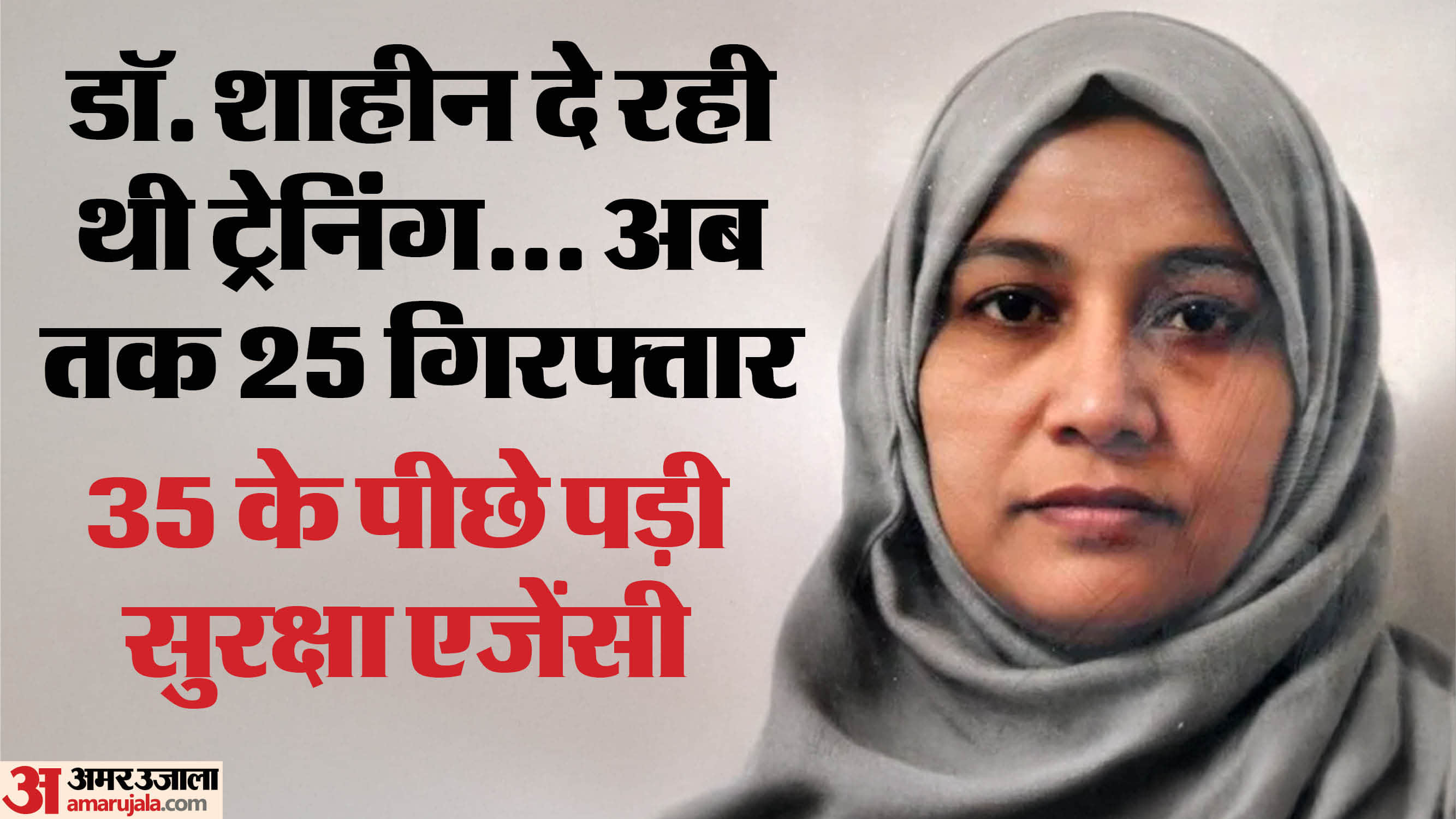 delhi blast case 60 fighters trained in Mewat for 32 car bombings