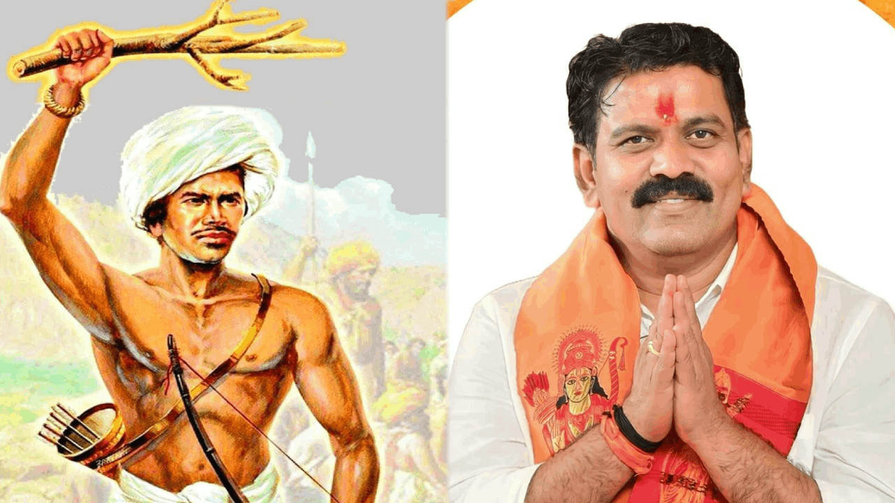 डिप्टी सीएम विजय शर्मा