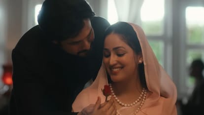 haq box office collection report day 10 yami gautam emraan hashmi