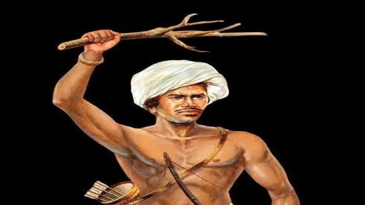 Chhattisgarh: भगवान बिरसा मुंडा की 150वीं जयंती पर 15 नवंबर को पूरे प्रदेश में मनाया जाएगा जनजातीय गौरव दिवस