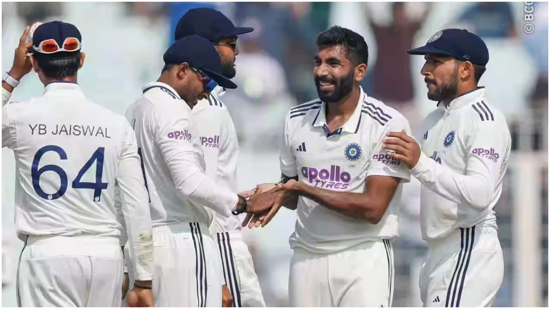 WTC 2025-27 Final Qualification Scenario for Team India: How can India qualify Check Points Table Standings