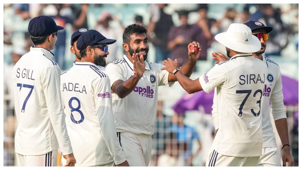 IND vs SA Test: Guwahati pitch Kagiso Rabada fitness Kuldeep Yadav 2nd test know