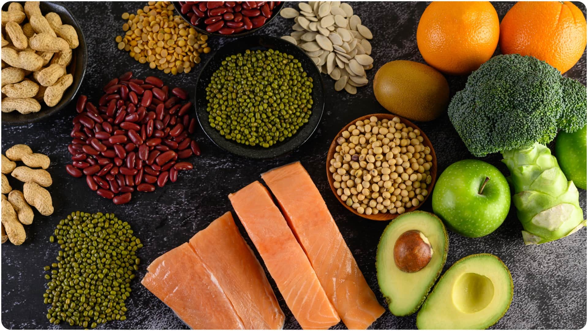 why anemia happens and how it affects pregnancy iron deficiency risks