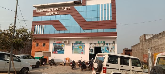 Delhi Blast After Faridabad three more doctors arrested from Nuh an Imam also nabbed