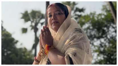 who is jyoti singh know more about her election result lifestyle and marriage with bhojpuri star pawan singh