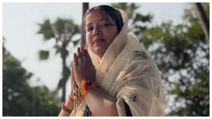 who is jyoti singh know more about her election result lifestyle and marriage with bhojpuri star pawan singh