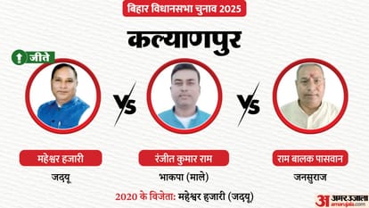 Bihar Election Result 2025 Big Leaders Fate Check Who Is Leading Tej Pratap Tejashwi Yadav