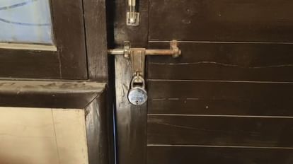 Kanpur Dr Arif and terrorist Dr Umar used to communicate through gaming apps Agencies found evidence