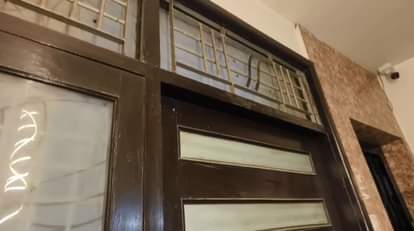 Kanpur Dr Arif connected to Dr Shaheens network on day of Delhi blast evidence of conversations between them