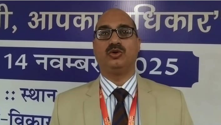 Kanpur Customers flock to camps to claim old money 9.31 lakh inactive accounts identified