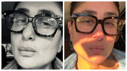 kareena kapoor khan asks a pertinent question as she heads for work film dayra
