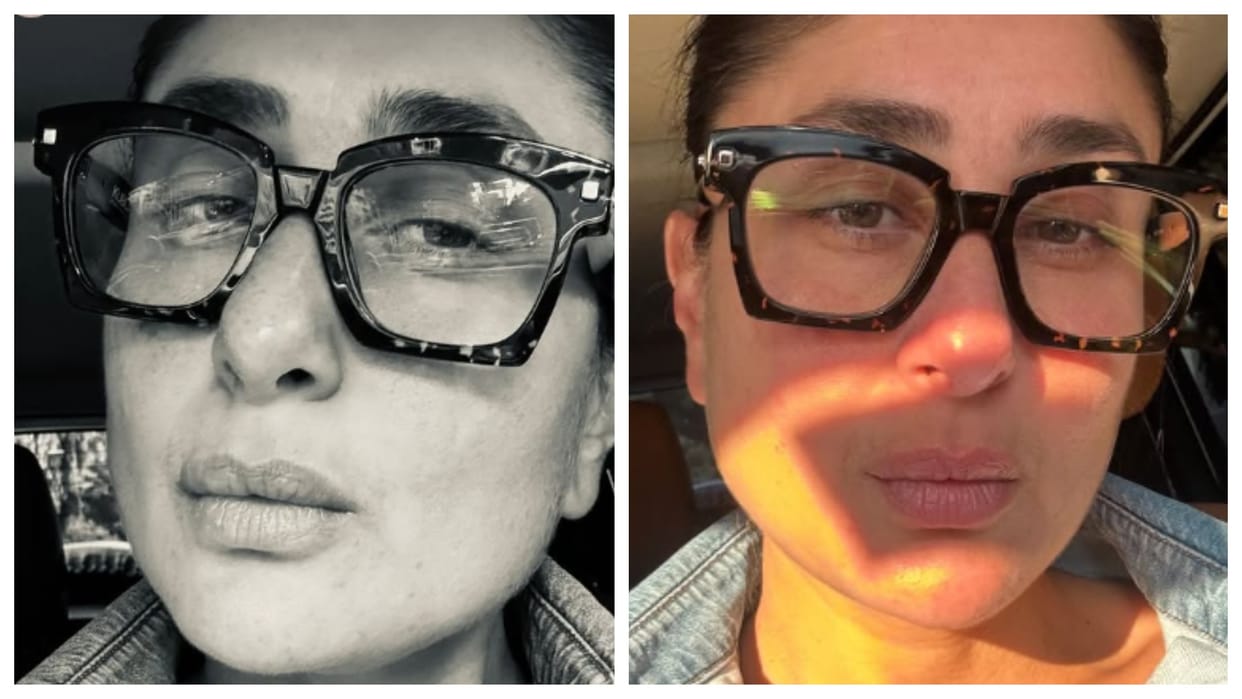 kareena kapoor khan asks a pertinent question as she heads for work film dayra