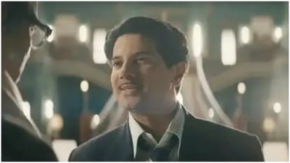 Dulquer salmaan movie kaantha day 1 box office collection