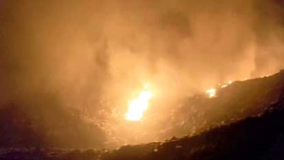 NGT expresses displeasure over Meerut Nagar Nigam for failing waste disposal, seeks detailed report in six wee