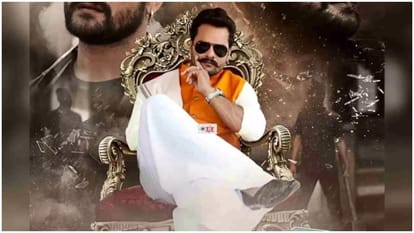 Who is khesari lal yadav rjd candidate Bihar election 2025 know about his career