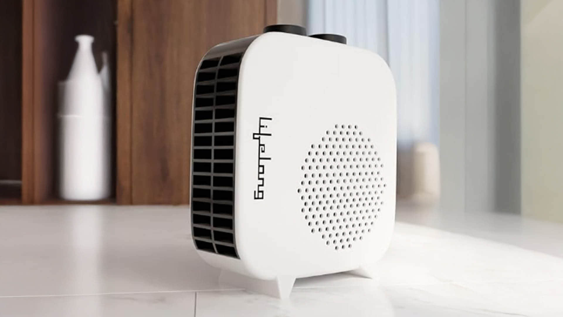 winter skin care in change weather cold weather skin care