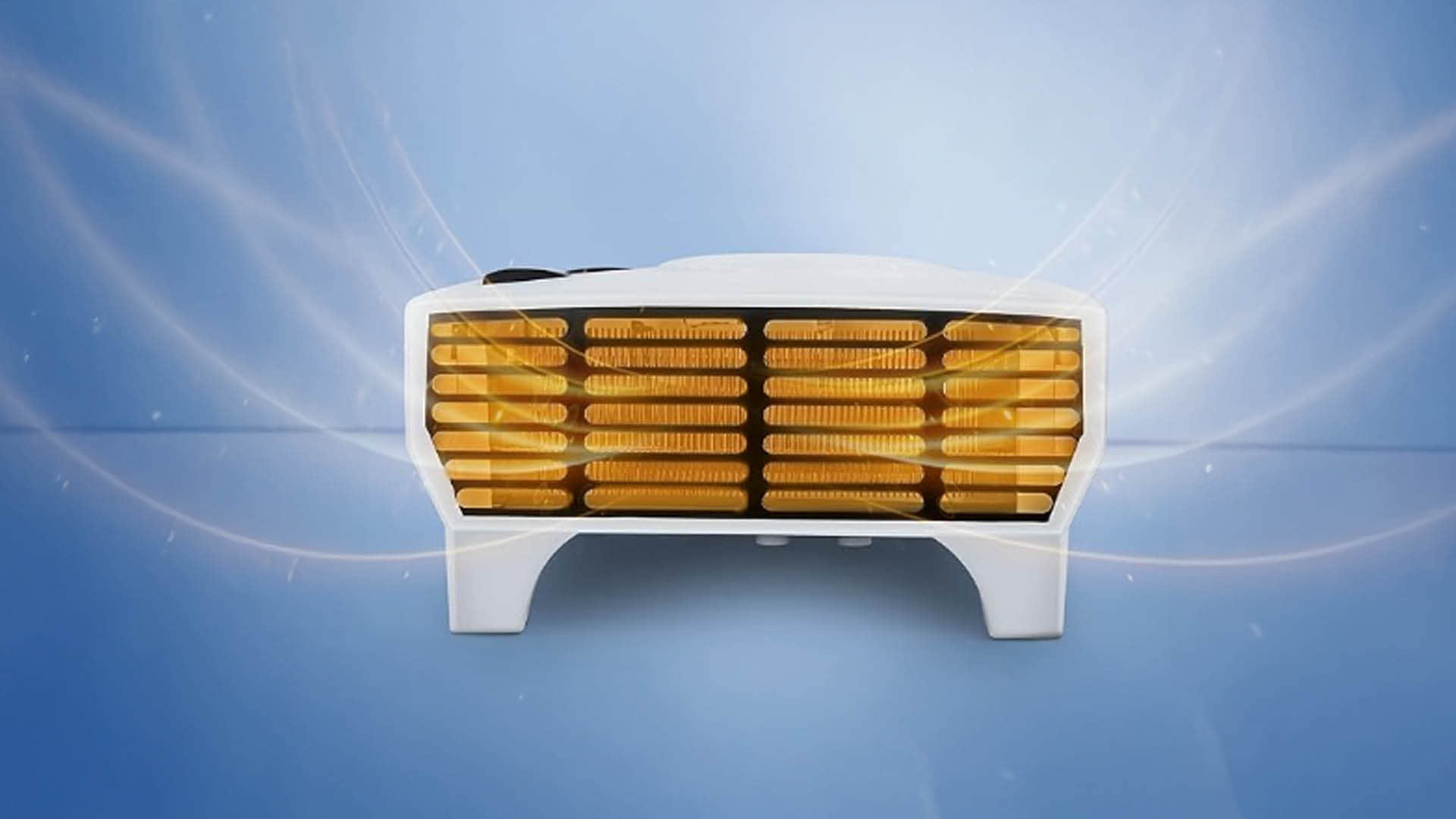 oil heater vs fan heater electricity bill saving and safety comparison