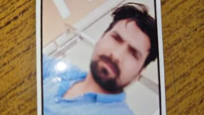 Missing Gurugram man found dead in Kosi Kalan