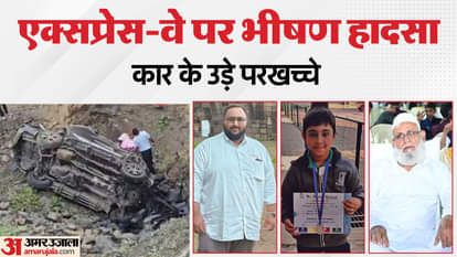 Lucknow implements vertical system: Electricity bills will be corrected within seven days without visiting the