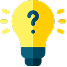 Quiz Icon