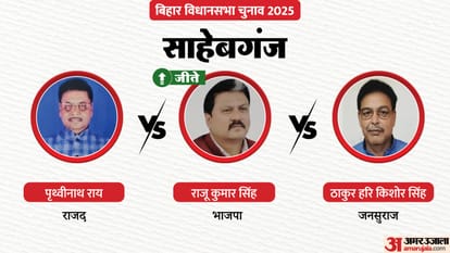 Bihar Election Result 2025 Big Leaders Fate Check Who Is Leading Tej Pratap Tejashwi Yadav