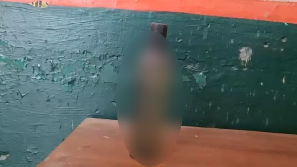 Serious Misconduct Reported in Bagpat Primary School; Parents Demand Strict Action